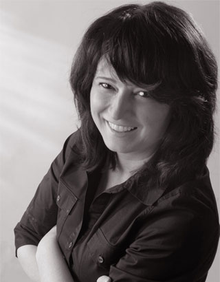 Birgit Löschner